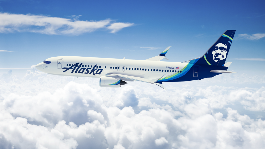 new_alaska_livery