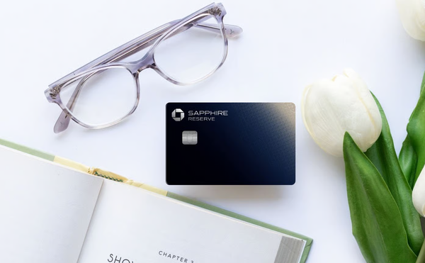 Travel credit cards – what is the future strategy? Travel credit cards – what is the future strategy?